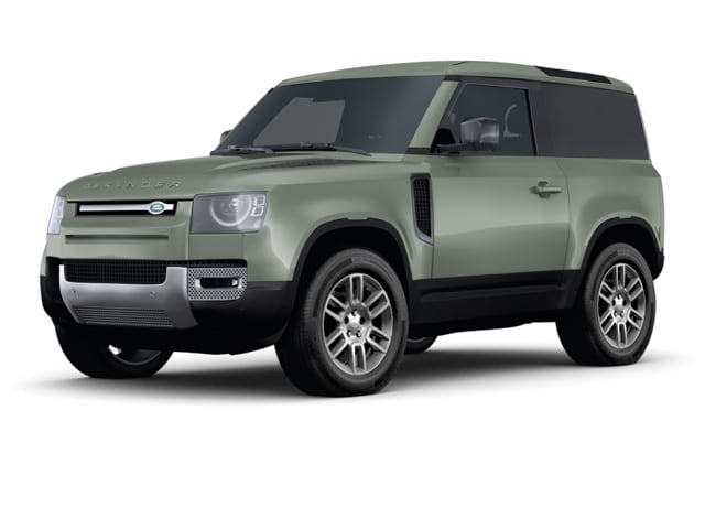 land rover defender 2022 SALEJ6RX8N2073661 image land rover defender 2022 SALEJ6RX8N2073661 image